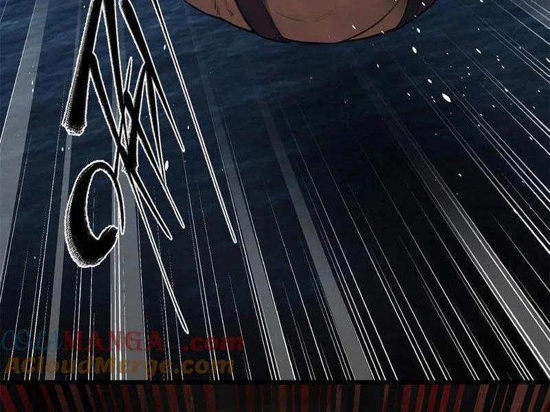 Toàn Cầu Cao Võ 265 trang 2