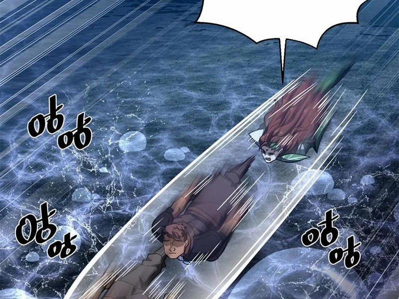 Toàn Cầu Cao Võ 265 trang 22