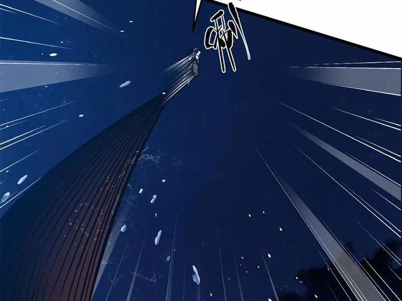 Toàn Cầu Cao Võ 265 trang 24