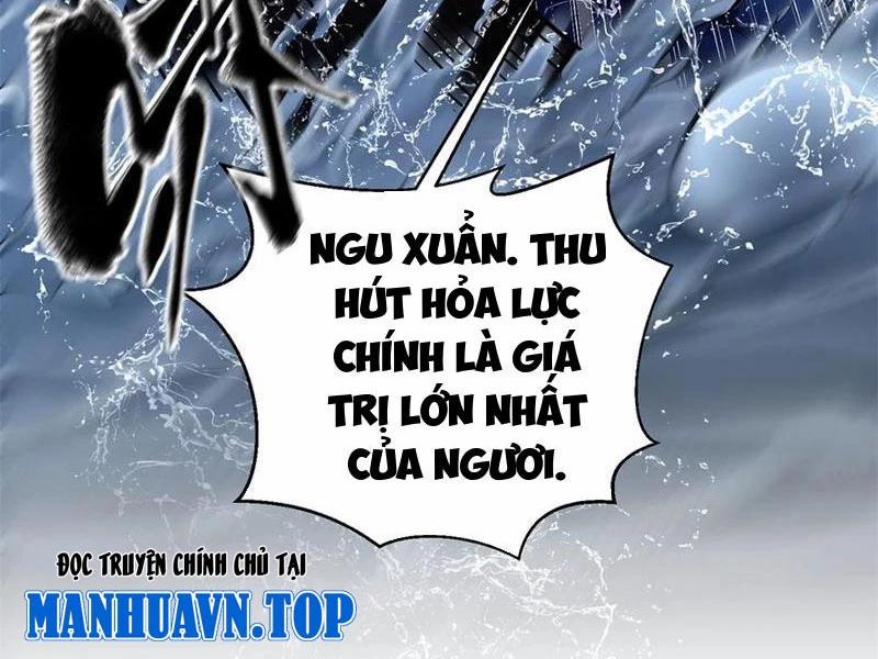 Toàn Cầu Cao Võ 265 trang 26