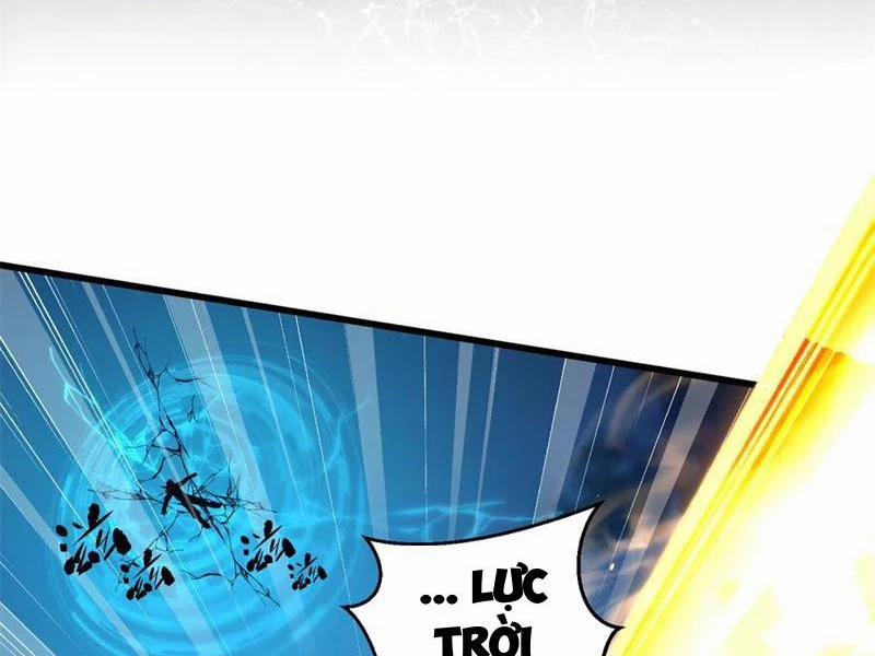 Toàn Cầu Cao Võ 265 trang 27