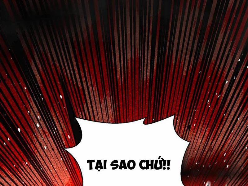 Toàn Cầu Cao Võ 265 trang 3