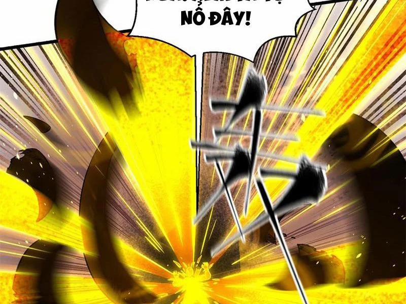 Toàn Cầu Cao Võ 265 trang 33