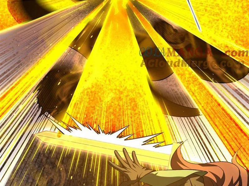 Toàn Cầu Cao Võ 265 trang 34