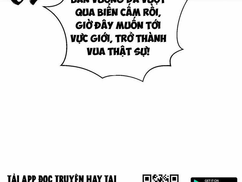 Toàn Cầu Cao Võ 265 trang 38