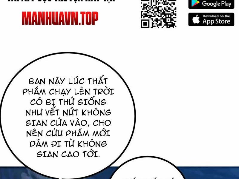 Toàn Cầu Cao Võ 265 trang 39