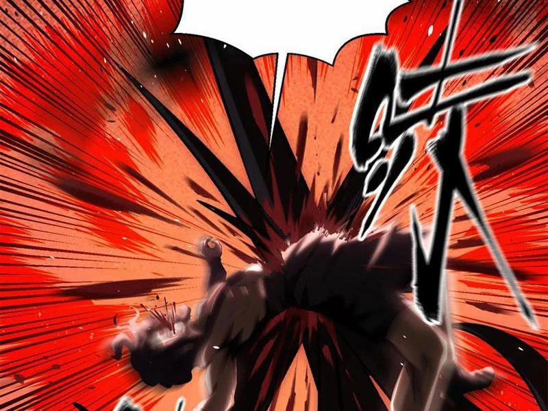 Toàn Cầu Cao Võ 265 trang 4