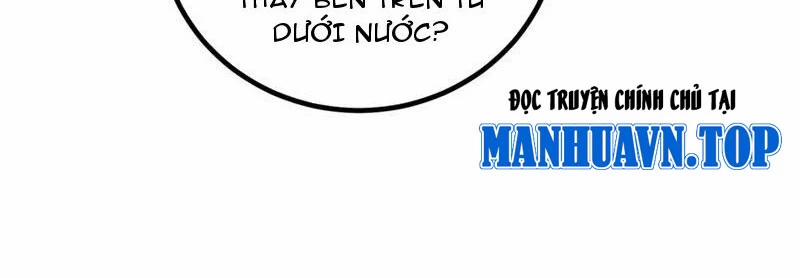 Toàn Cầu Cao Võ 265 trang 41