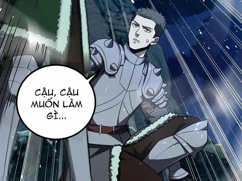 Toàn Cầu Cao Võ 265 trang 46