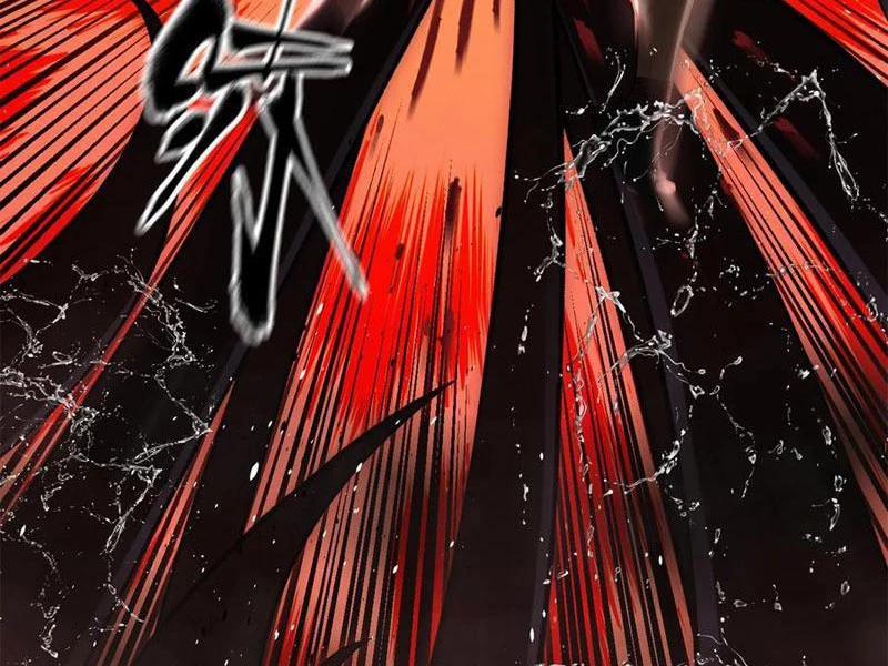 Toàn Cầu Cao Võ 265 trang 5