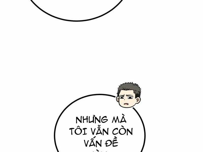 Toàn Cầu Cao Võ 265 trang 51