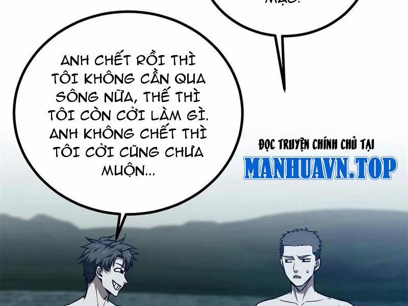 Toàn Cầu Cao Võ 265 trang 53