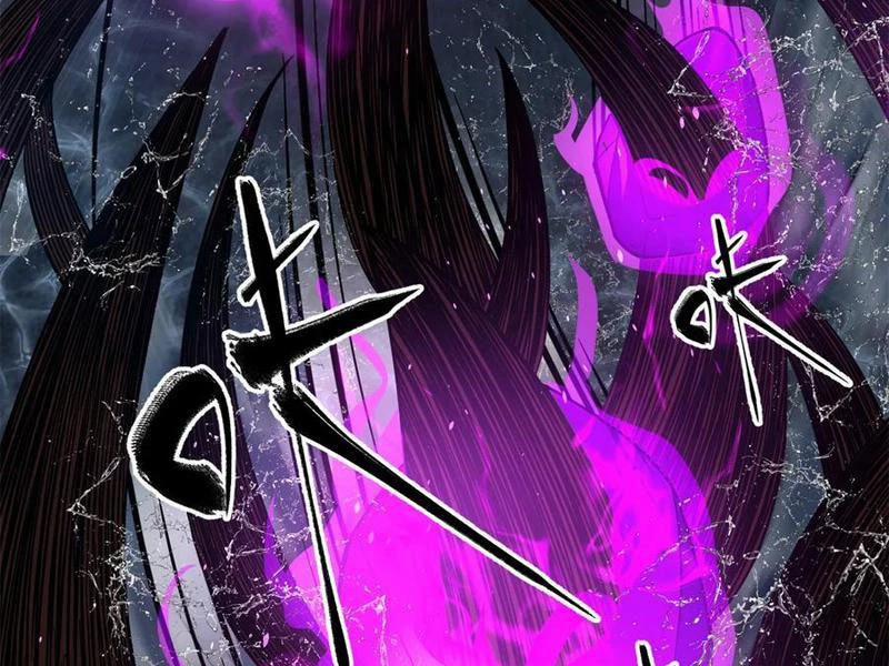 Toàn Cầu Cao Võ 265 trang 58