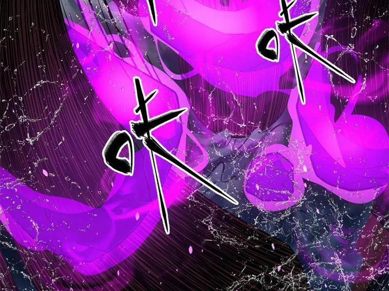 Toàn Cầu Cao Võ 265 trang 59