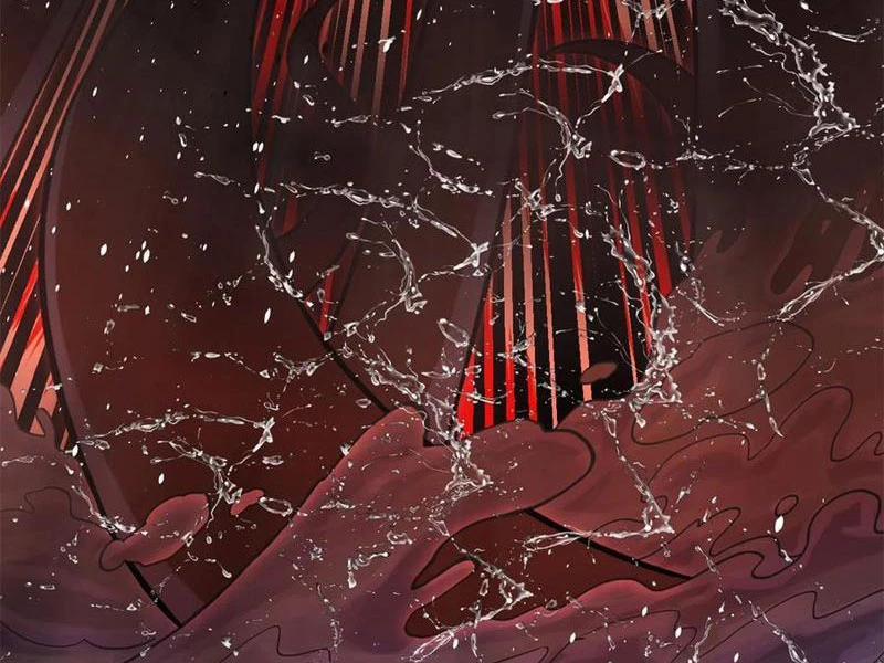 Toàn Cầu Cao Võ 265 trang 6