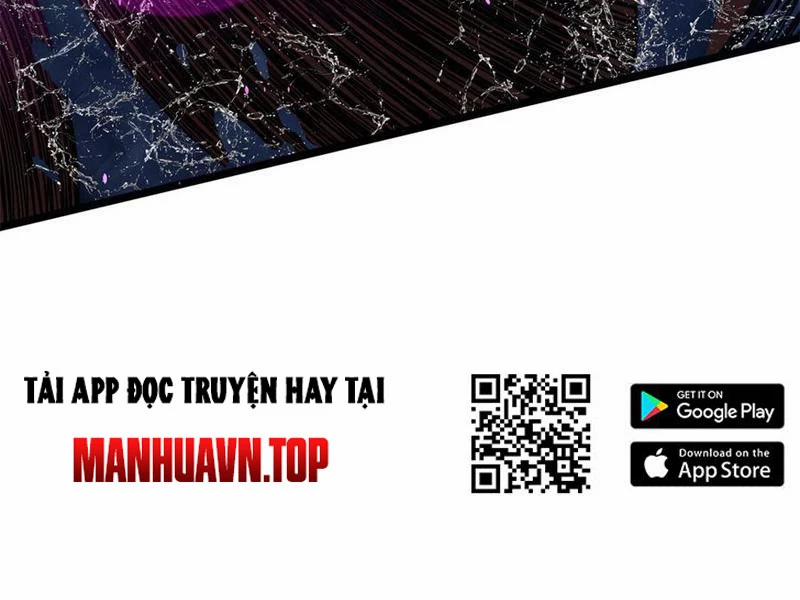 Toàn Cầu Cao Võ 265 trang 60