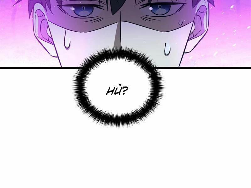 Toàn Cầu Cao Võ 265 trang 62