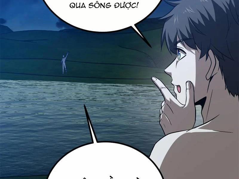 Toàn Cầu Cao Võ 265 trang 68