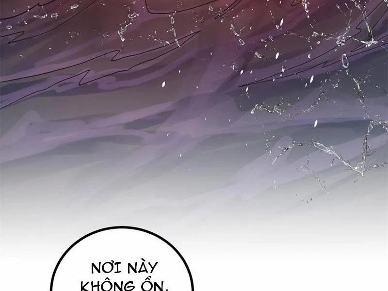 Toàn Cầu Cao Võ 265 trang 7