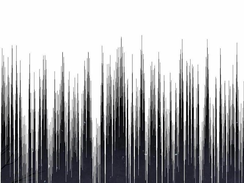 Toàn Cầu Cao Võ 265 trang 73