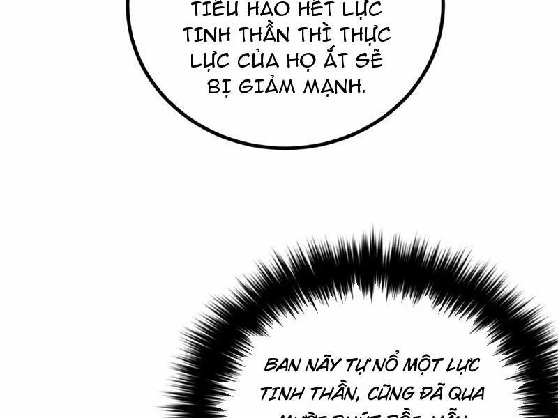 Toàn Cầu Cao Võ 265 trang 79