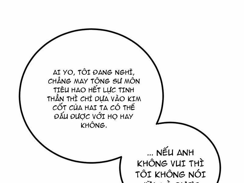 Toàn Cầu Cao Võ 265 trang 82