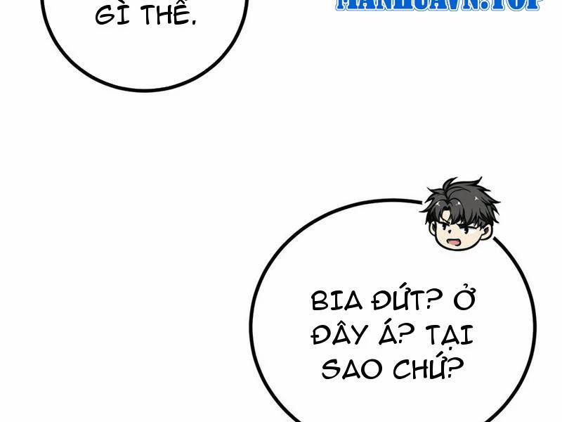 Toàn Cầu Cao Võ 265 trang 84