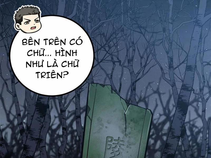 Toàn Cầu Cao Võ 265 trang 86