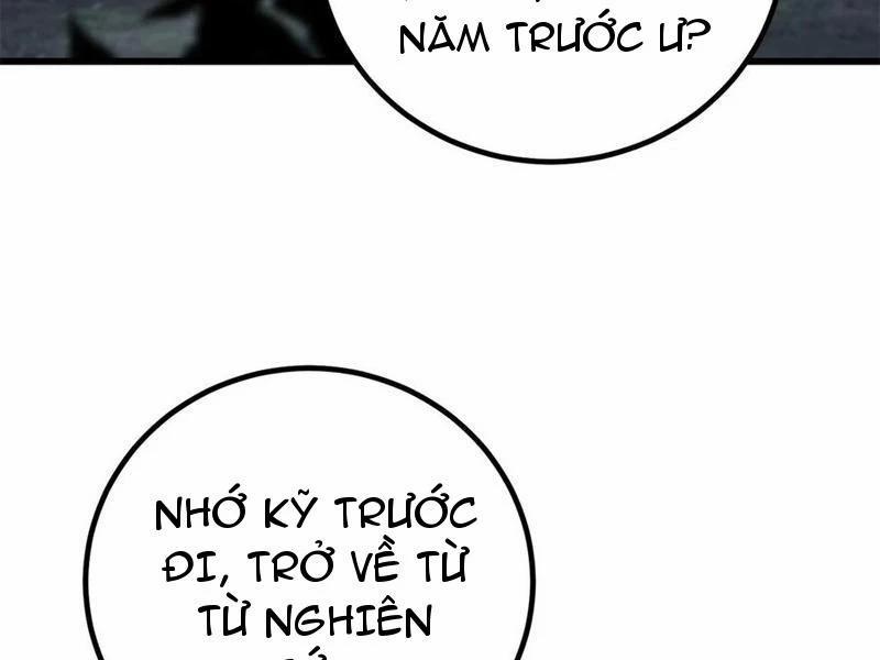 Toàn Cầu Cao Võ 265 trang 88