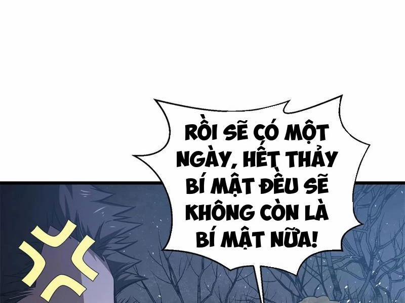 Toàn Cầu Cao Võ 265 trang 91