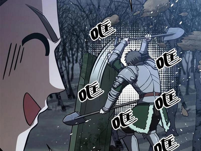 Toàn Cầu Cao Võ 265 trang 92