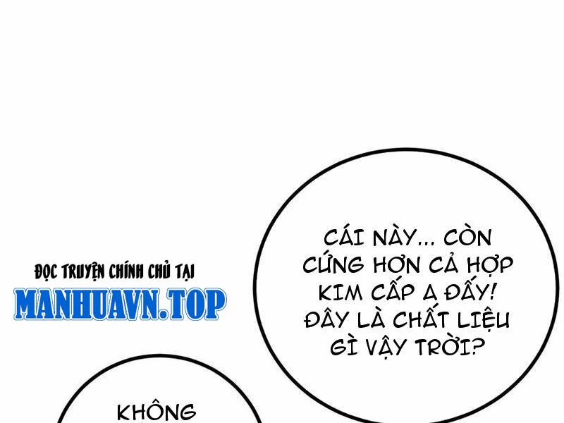 Toàn Cầu Cao Võ 265 trang 94