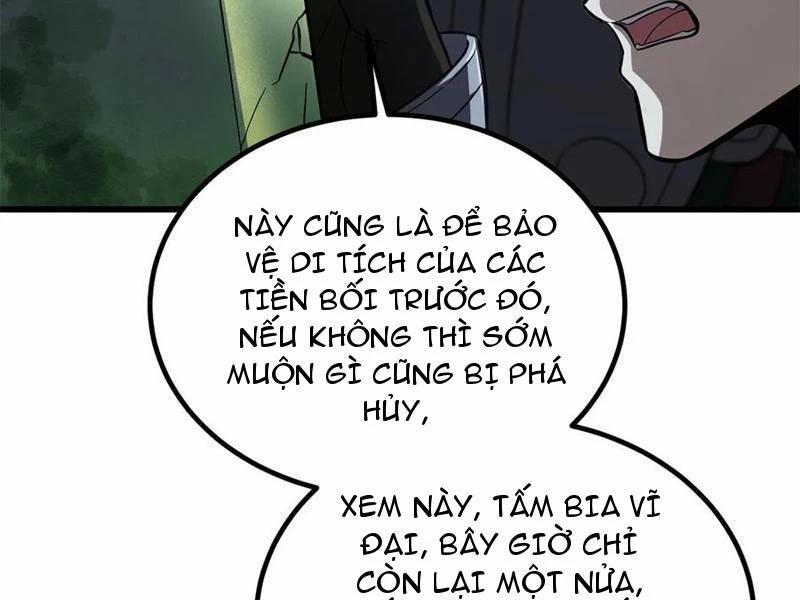 Toàn Cầu Cao Võ 265 trang 96