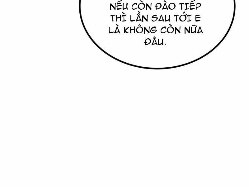 Toàn Cầu Cao Võ 265 trang 97