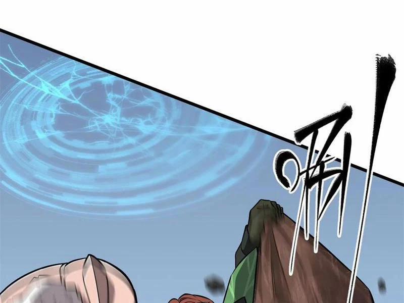 Toàn Cầu Cao Võ 267 trang 105