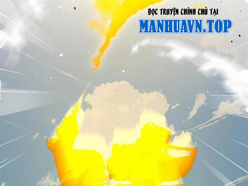 Toàn Cầu Cao Võ 267 trang 11