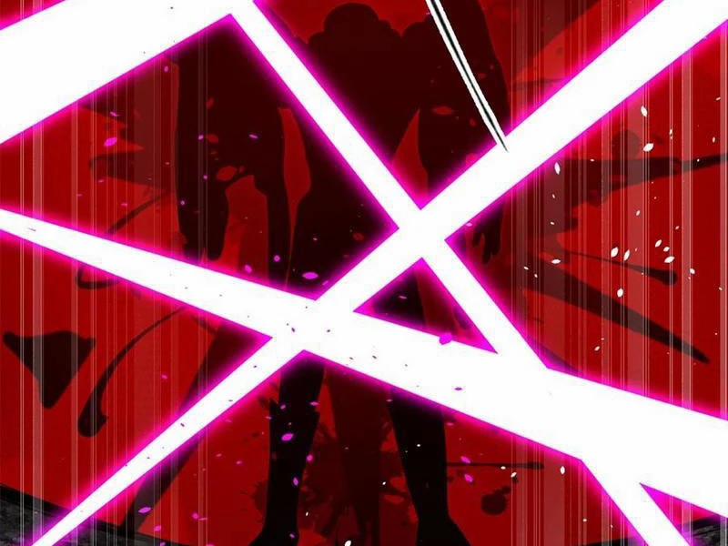 Toàn Cầu Cao Võ 267 trang 111