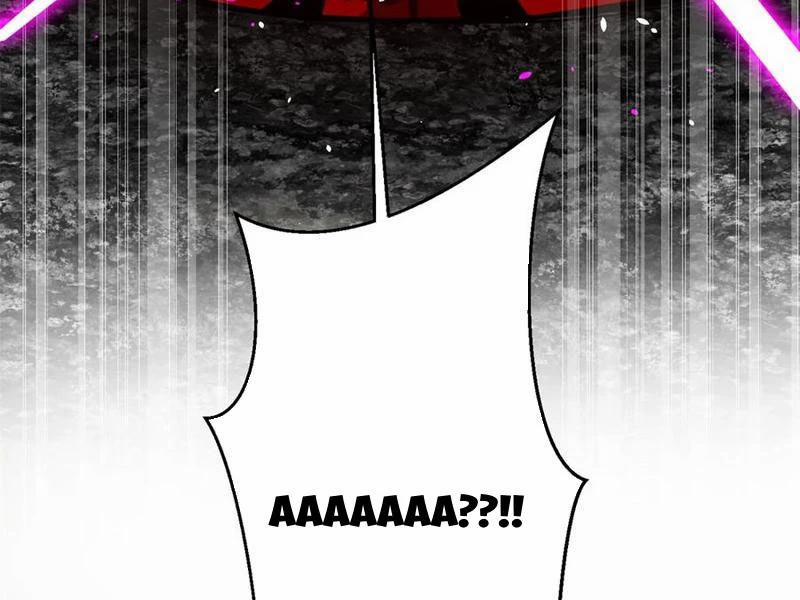 Toàn Cầu Cao Võ 267 trang 112