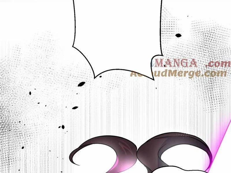 Toàn Cầu Cao Võ 267 trang 113