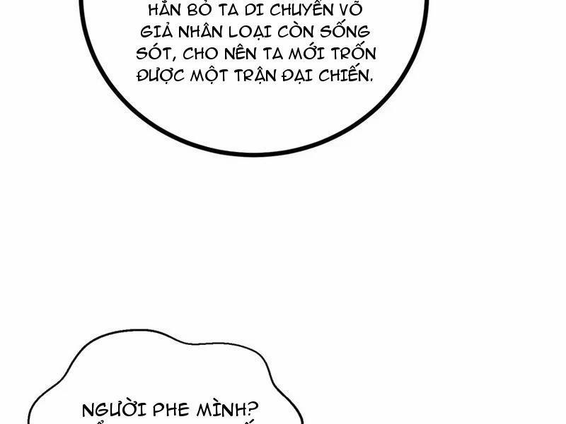 Toàn Cầu Cao Võ 267 trang 119