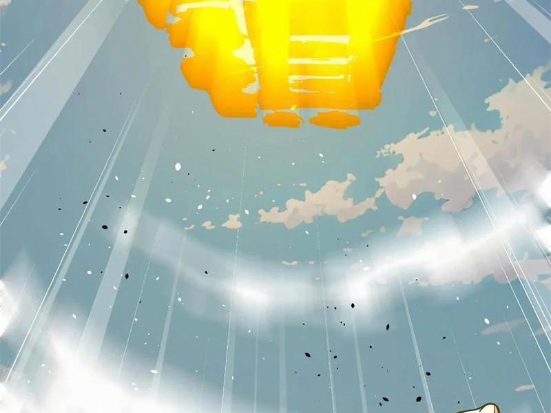 Toàn Cầu Cao Võ 267 trang 12