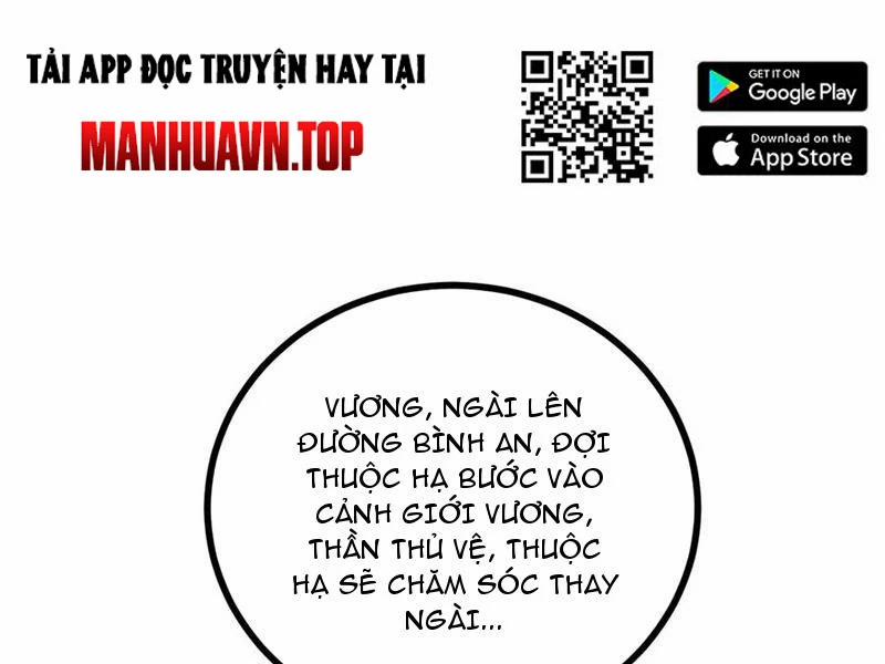 Toàn Cầu Cao Võ 267 trang 125