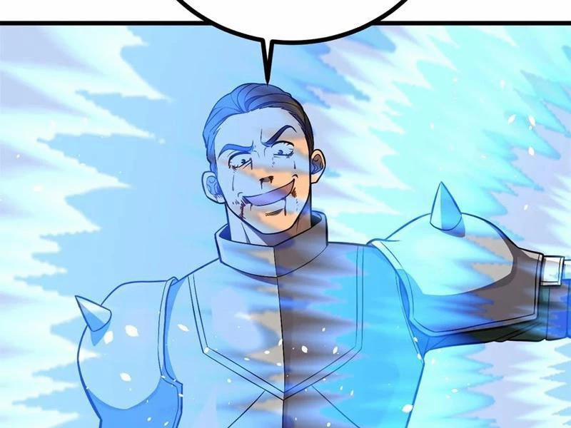 Toàn Cầu Cao Võ 267 trang 126