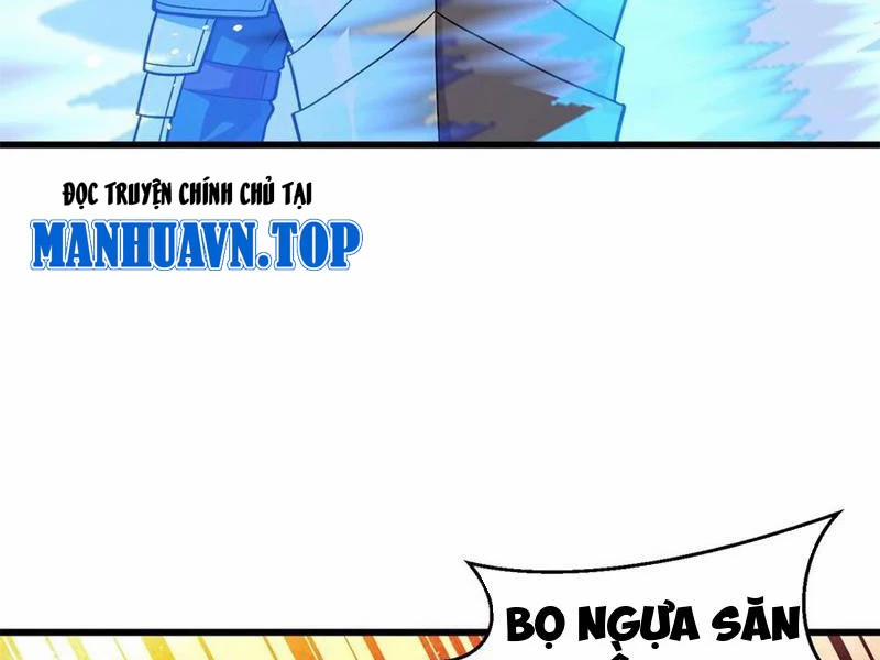 Toàn Cầu Cao Võ 267 trang 127