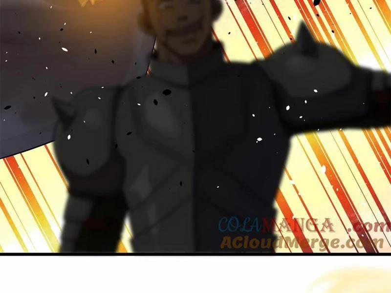 Toàn Cầu Cao Võ 267 trang 129