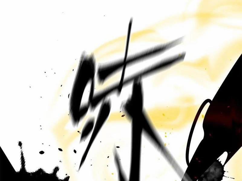 Toàn Cầu Cao Võ 267 trang 130