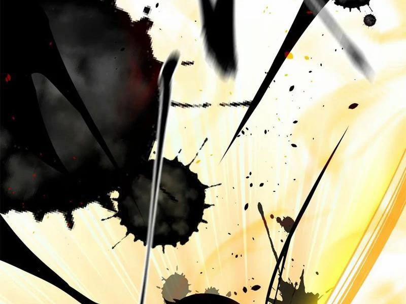 Toàn Cầu Cao Võ 267 trang 131