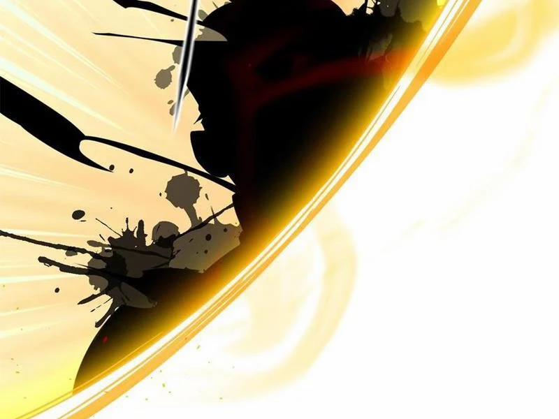 Toàn Cầu Cao Võ 267 trang 132