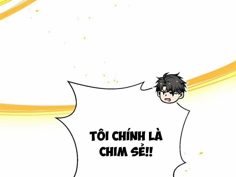 Toàn Cầu Cao Võ 267 trang 133