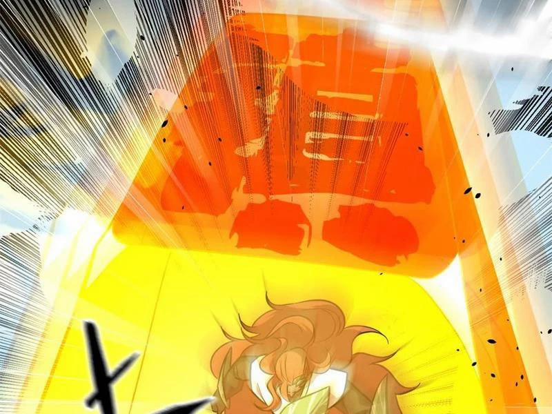 Toàn Cầu Cao Võ 267 trang 16